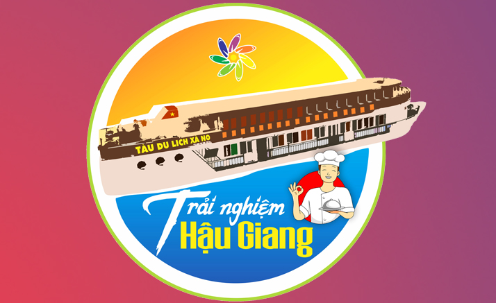 Trải nghiệm Hậu Giang